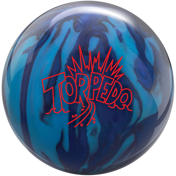 トーピド HK22Cパール Torpedo