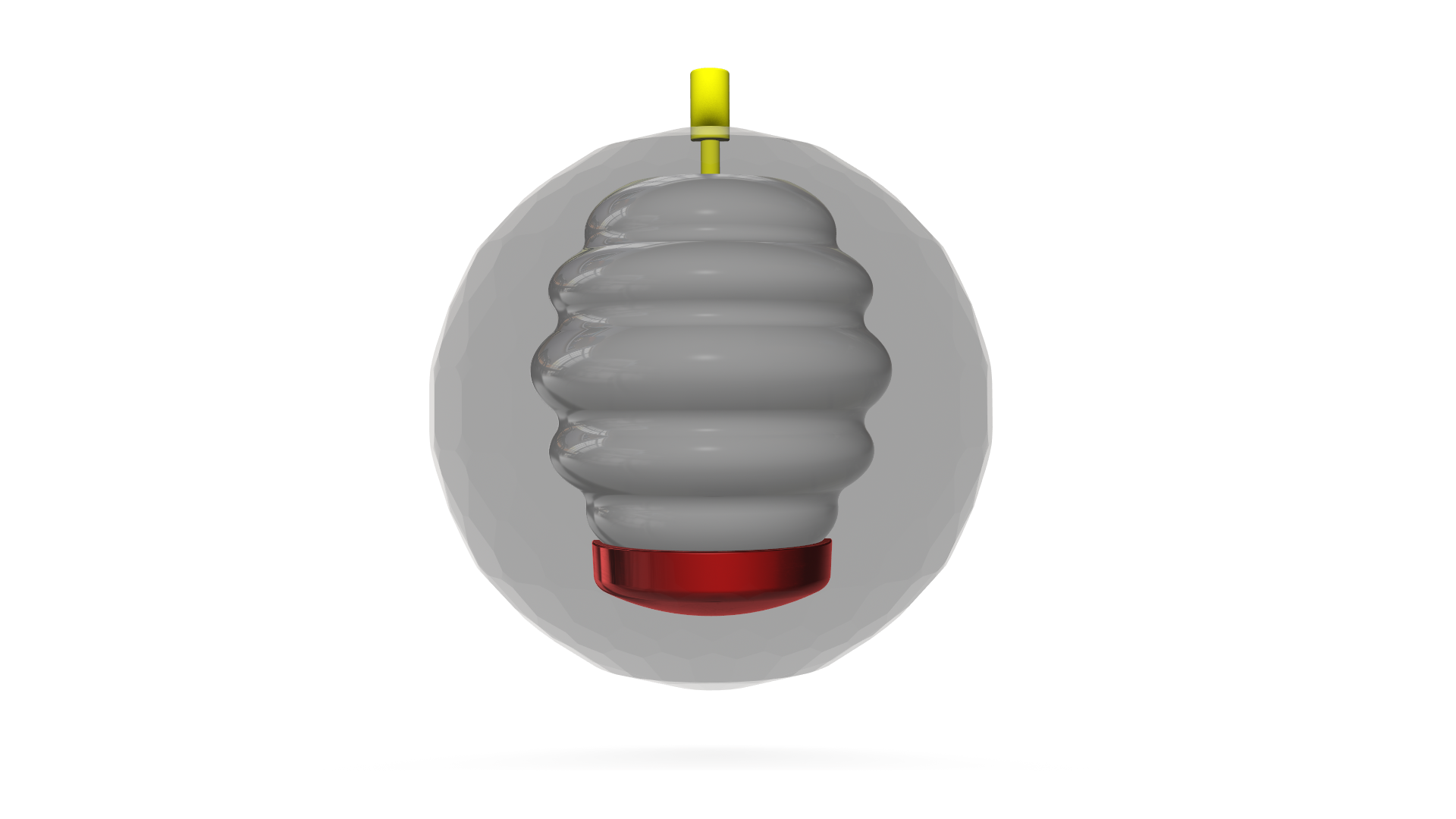 Storm Bionic - PreOrder - Release Date 2/27/26