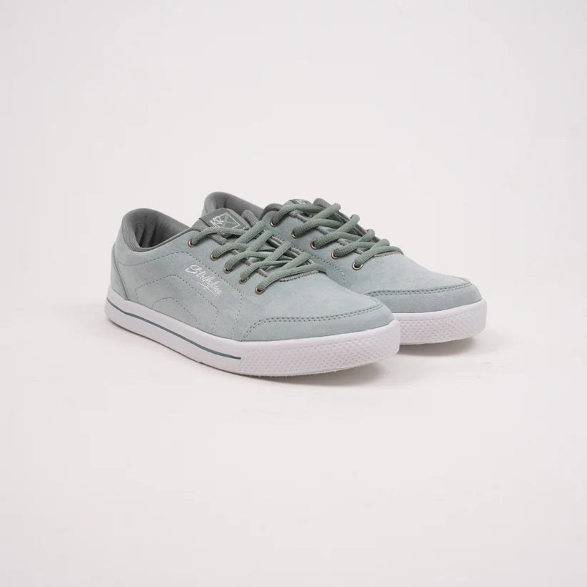 Womens KR Strikeforce Laguna Mint Universal Bowling Shoes