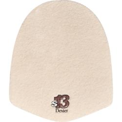 Dexter S13 Phantom SST Slide Sole