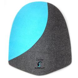 Dexter Slide Pilot Corrective Slide Sole – Left Hand