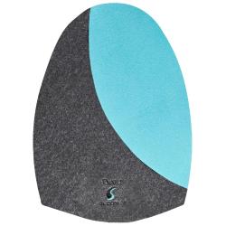 Dexter Slide Pilot Corrective Slide Sole – Right Hand