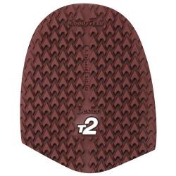 Dexter T2+ Hyperflex-Zone SST Traction Sole