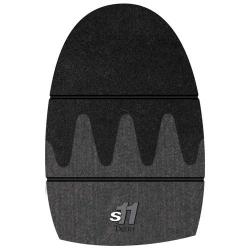 Dexter THE 9 S11 Sawtooth Slide Sole