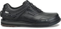 Dexter SST 6 Hybrid BOA Black/Gunmetal alternate view