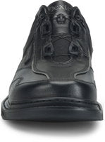 Dexter SST 6 Hybrid BOA Black/Gunmetal alternate view