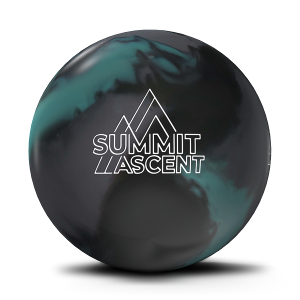 Summit Ascent - 15 lbs Only