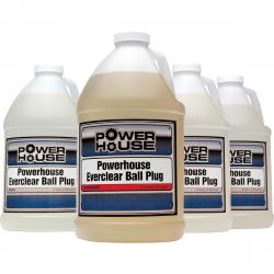 Powerhouse Everclear Plug 2 Gallon Kit