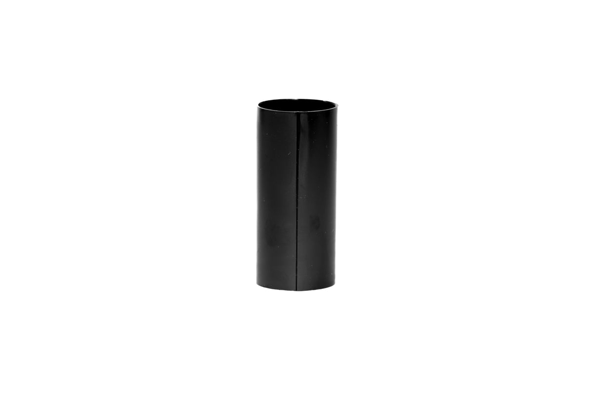 JoPo Twist Outer Sleeve in black
