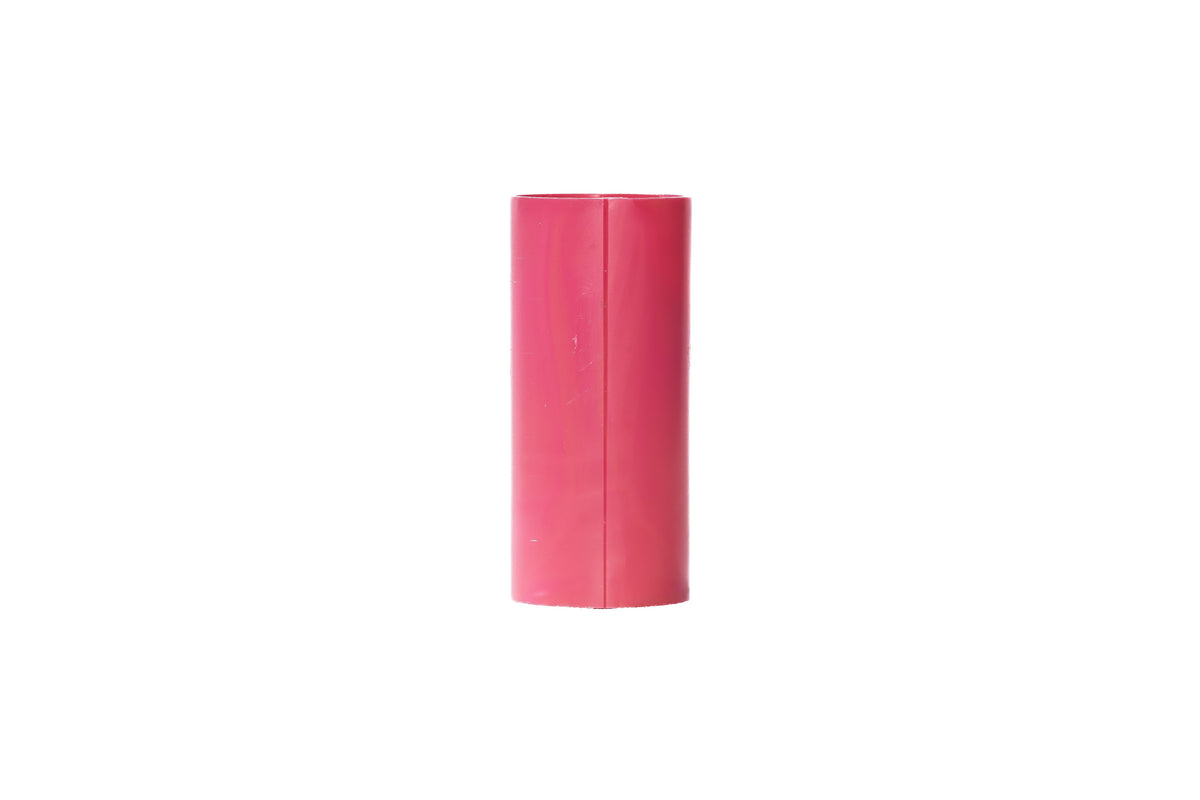 JoPo Twist Outer Sleeve in pink