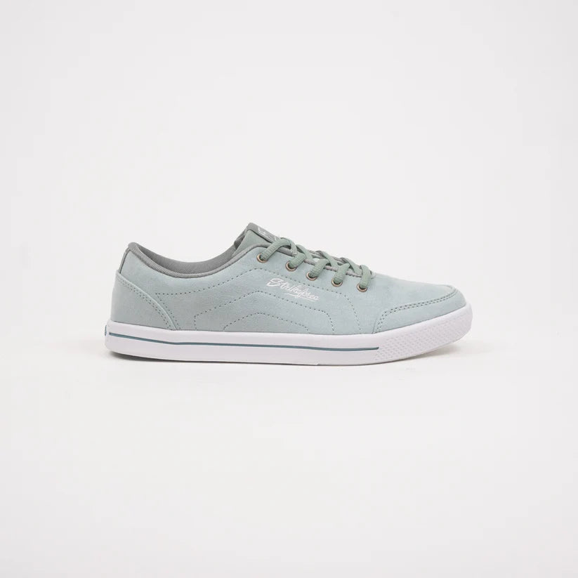 Womens KR Strikeforce Laguna Mint Universal Bowling Shoes