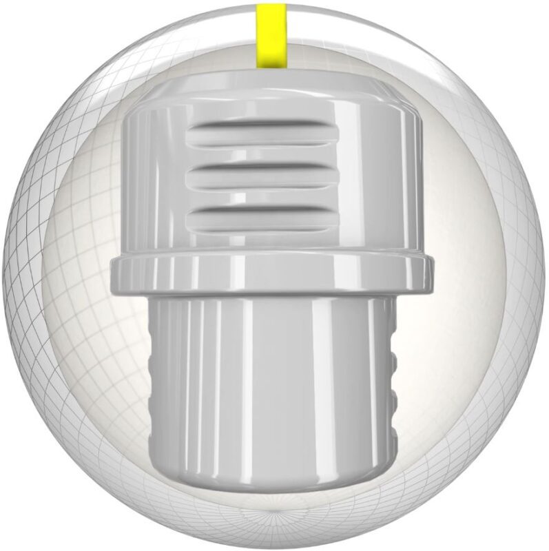 Storm Trend - 15 lbs Only