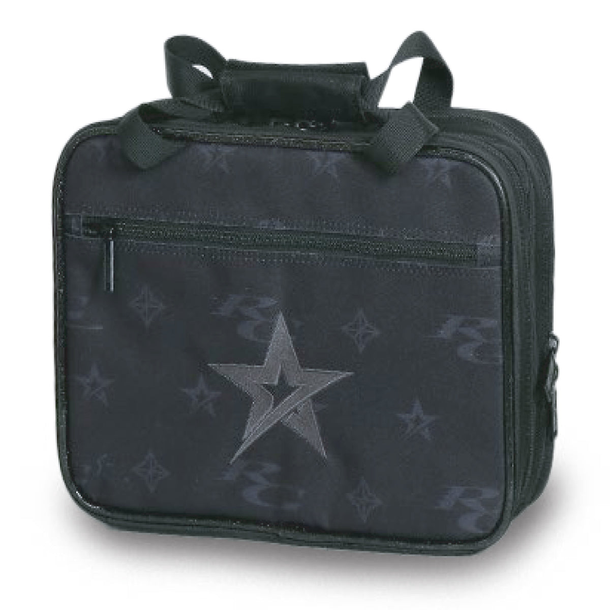 Roto Grip MVP+ Accessory Case – Blackout