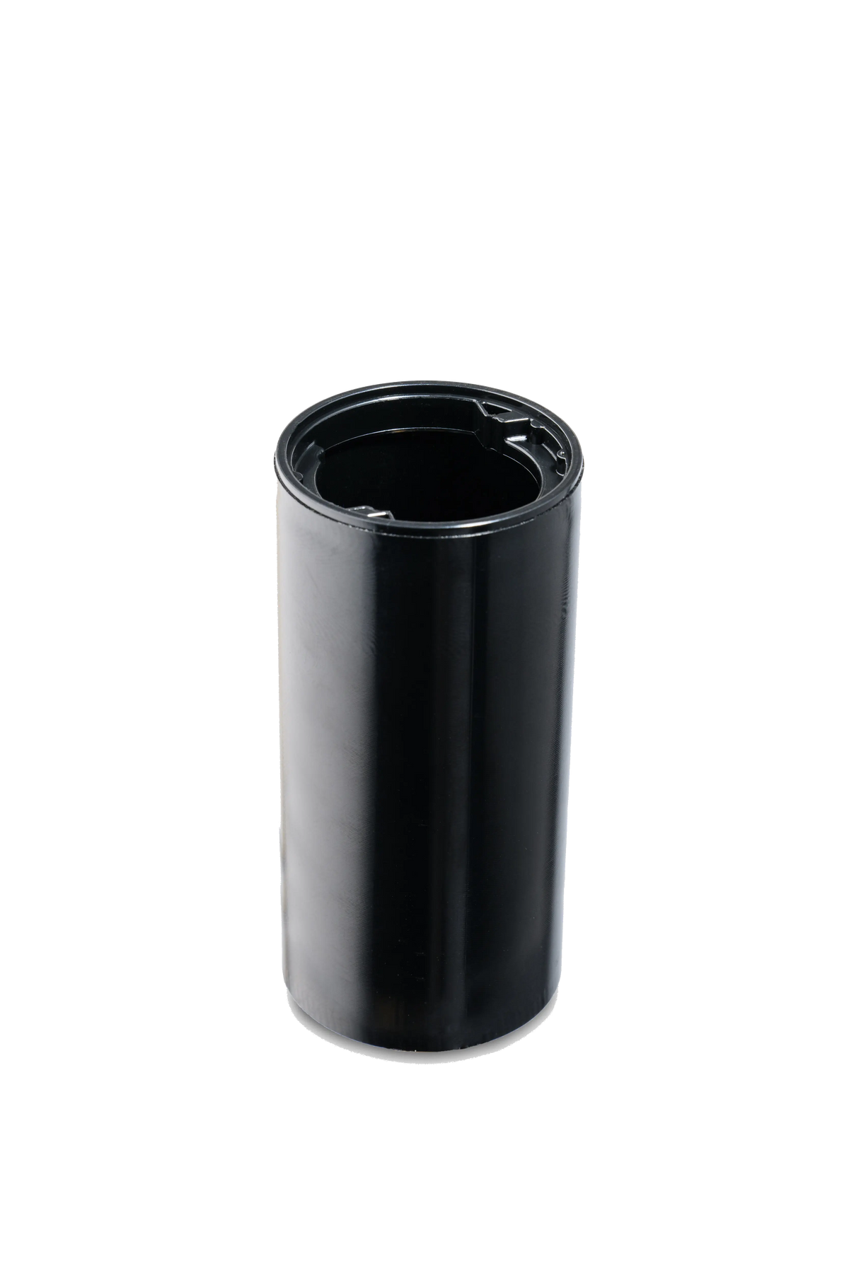 Turbo Switch Grip NX Outer Sleeve – Black – 1½"