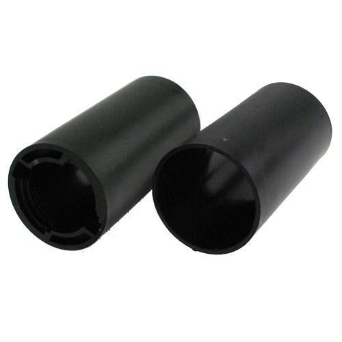 Turbo Switch Grip outer sleeve – Black