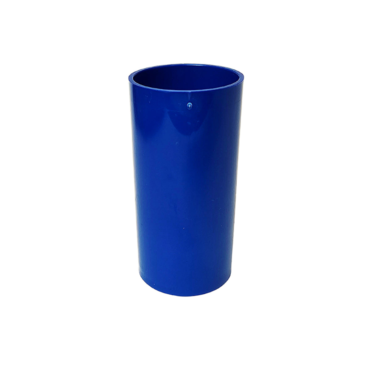 Turbo Switch Grip outer sleeve – Blue