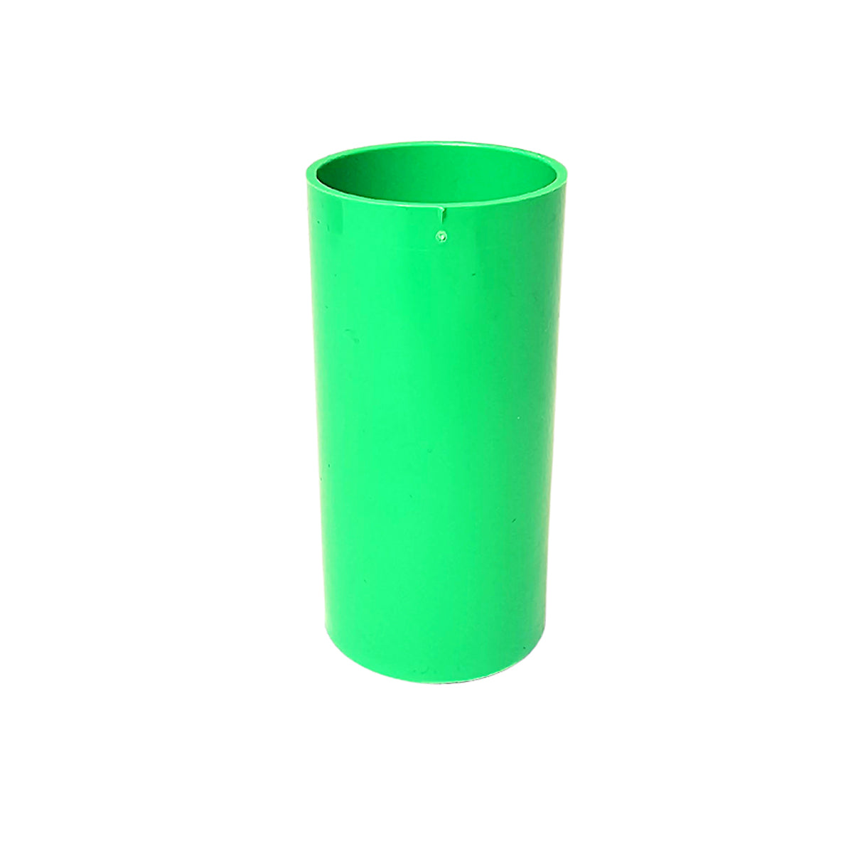 Turbo Switch Grip outer sleeve – Green