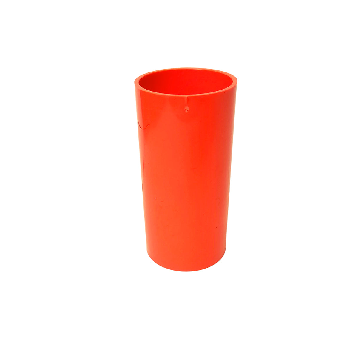 Turbo Switch Grip outer sleeve – Orange