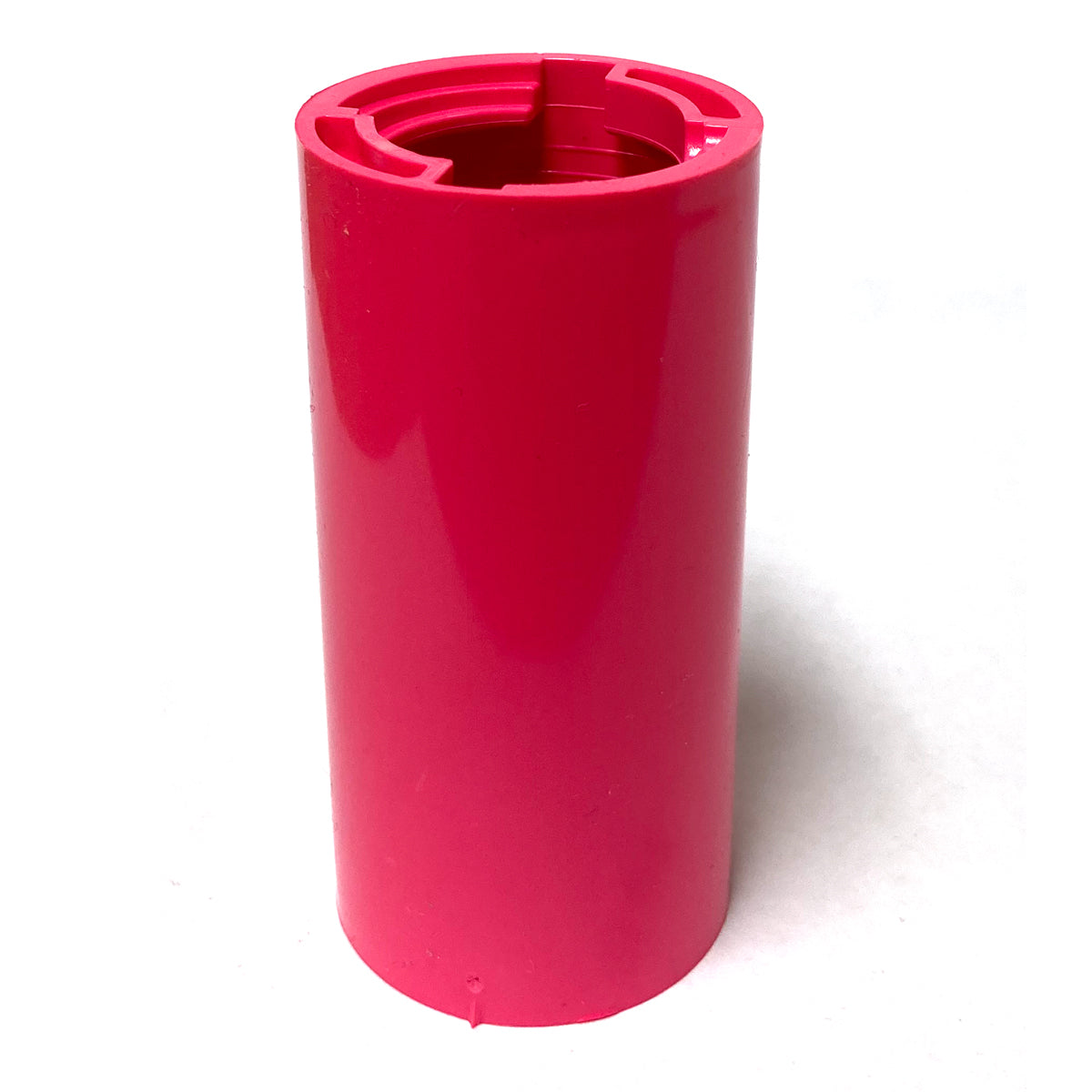 Turbo Switch Grip outer sleeve – Pink