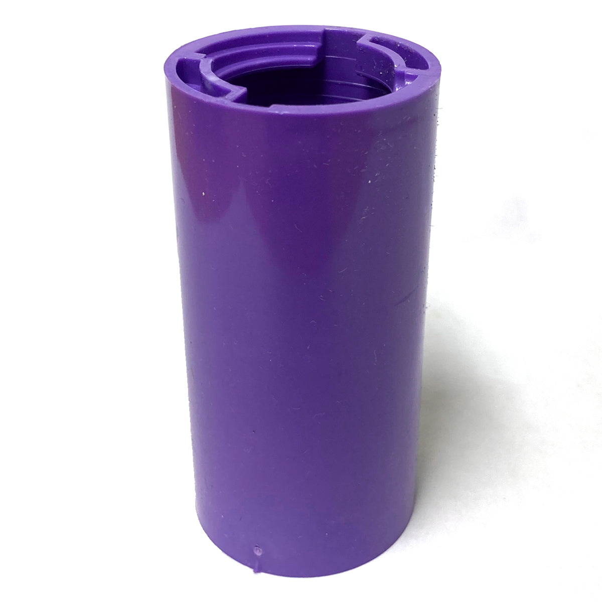 Turbo Switch Grip outer sleeve – Purple