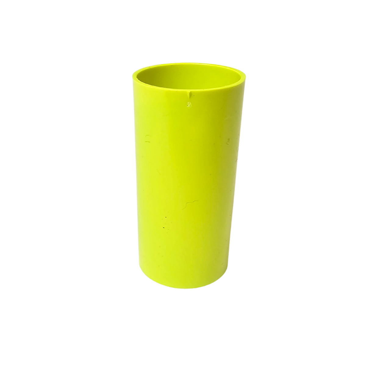 Turbo Switch Grip outer sleeve – Yellow