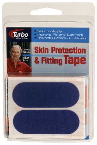 Turbo Quick Release 1 inch 30 Precut Pieces