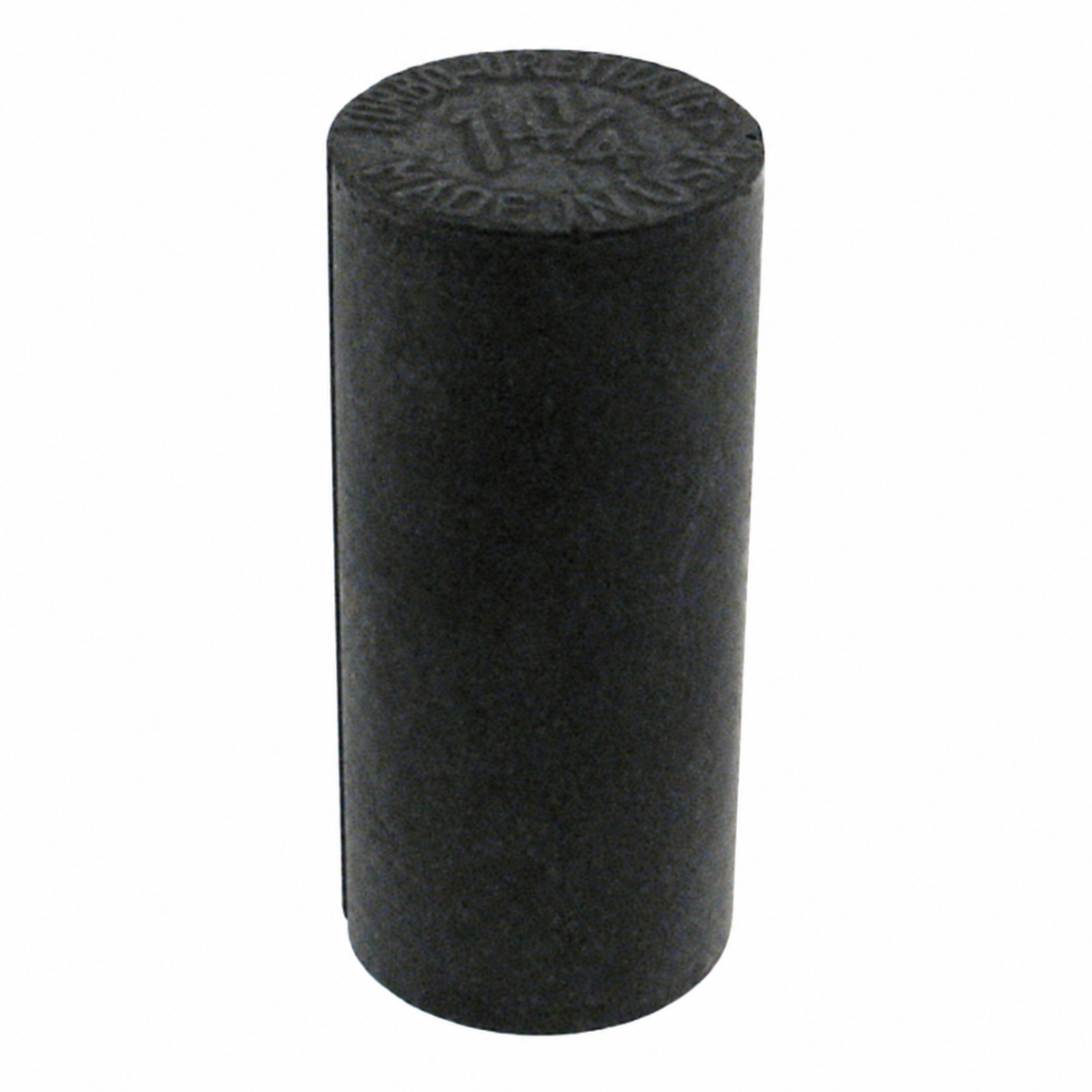 Turbo Urethane Thumb Slug – Black