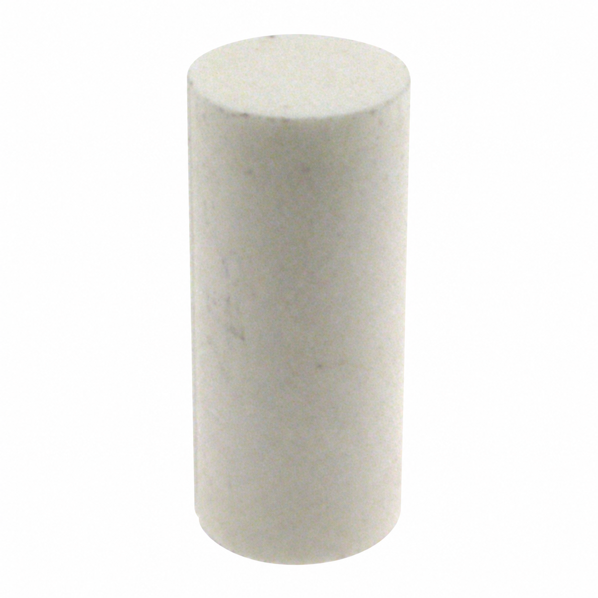 Turbo Urethane Thumb Slug – White