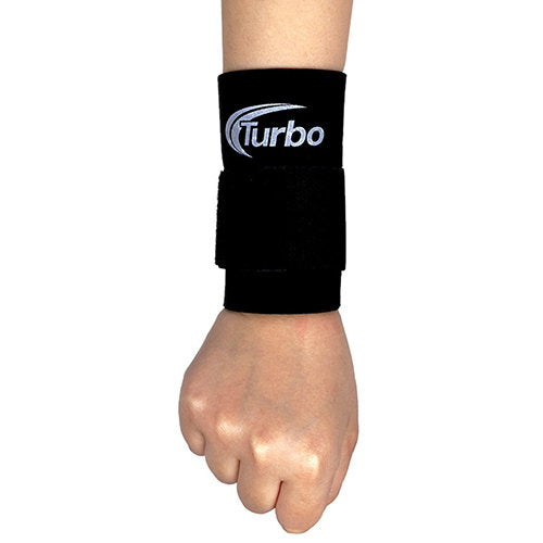 Turbo Wrist Guard bowling wrist support