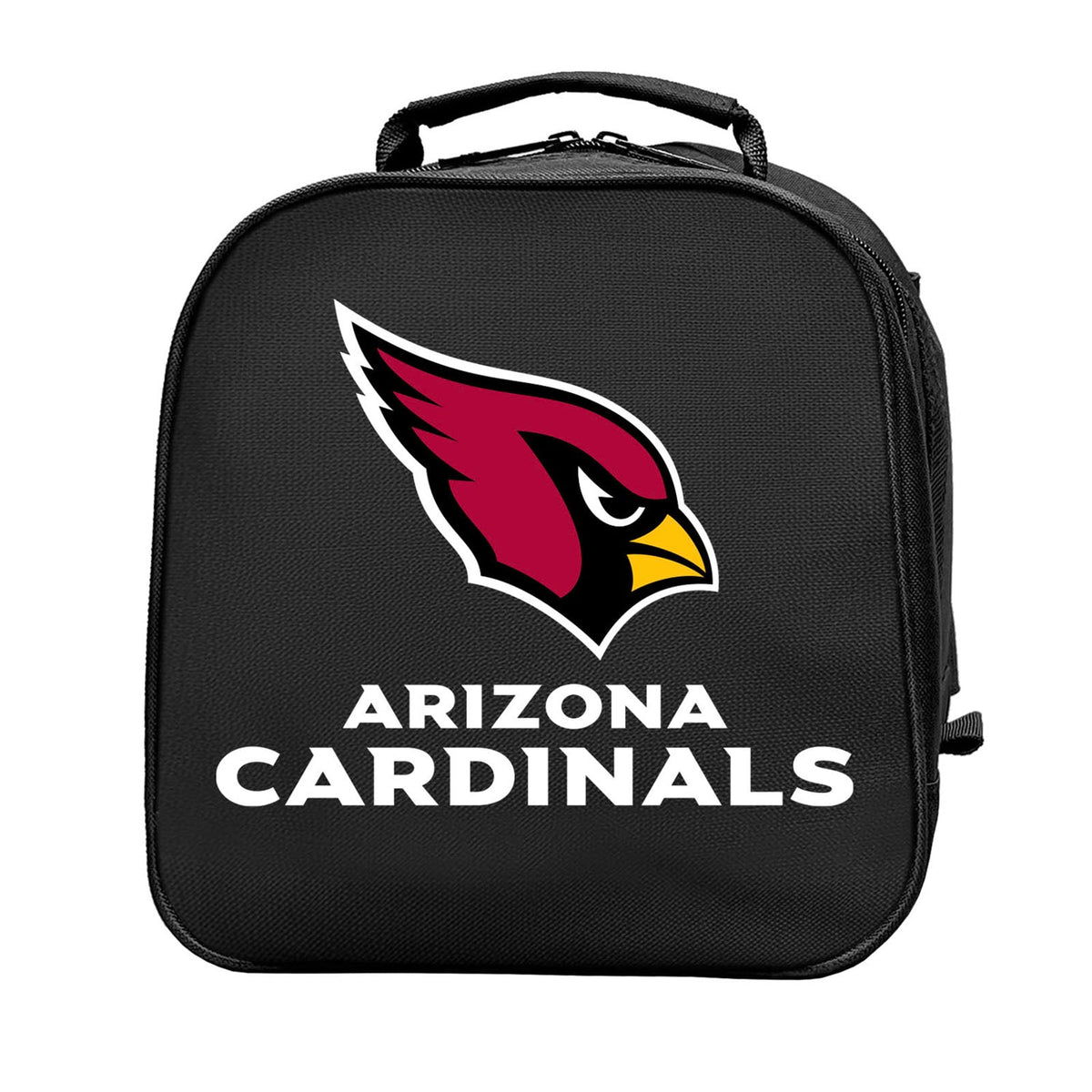 KR Strikeforce Arizona Cardinals Add-On Bag