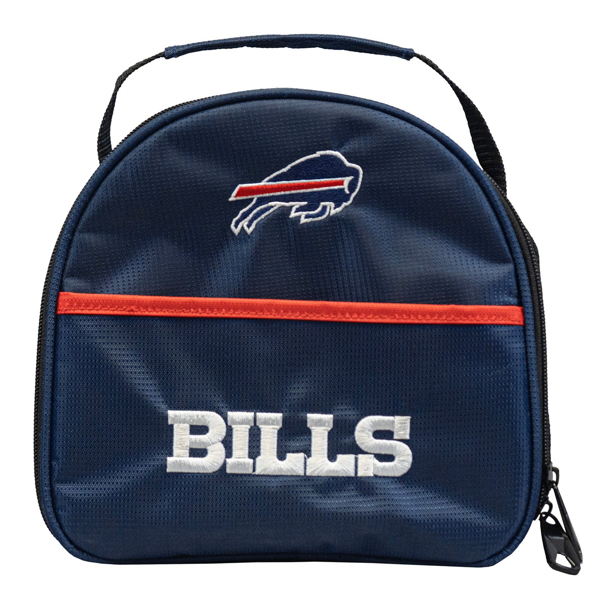 KR Strikeforce Buffalo Bills Add On Bag