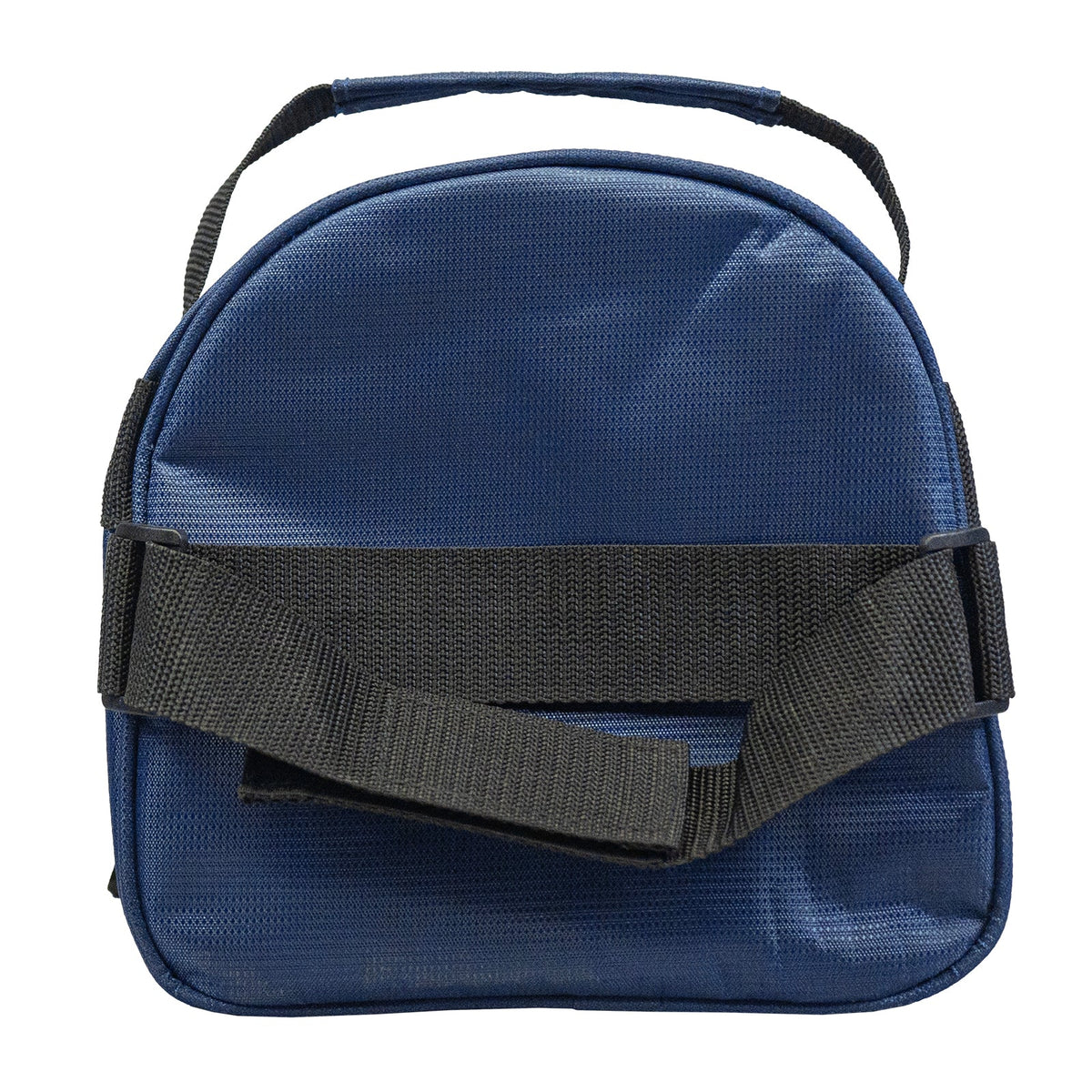 KR Strikeforce Buffalo Bills Add On Bag
