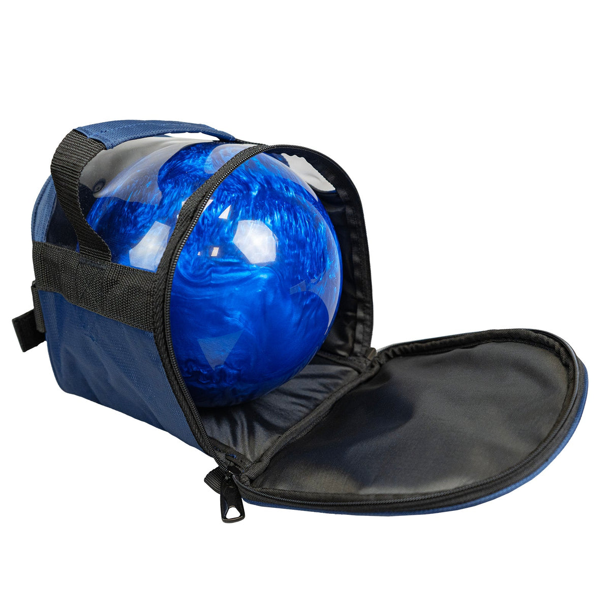 KR Strikeforce Buffalo Bills Add On Bag