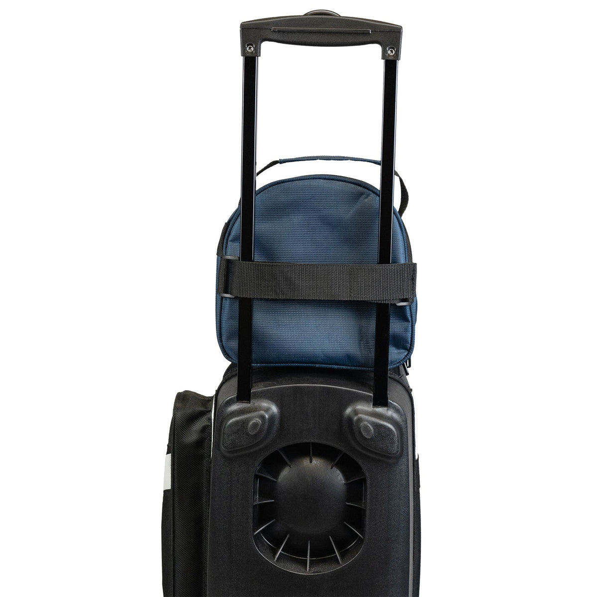 KR Strikeforce Buffalo Bills Add On Bag