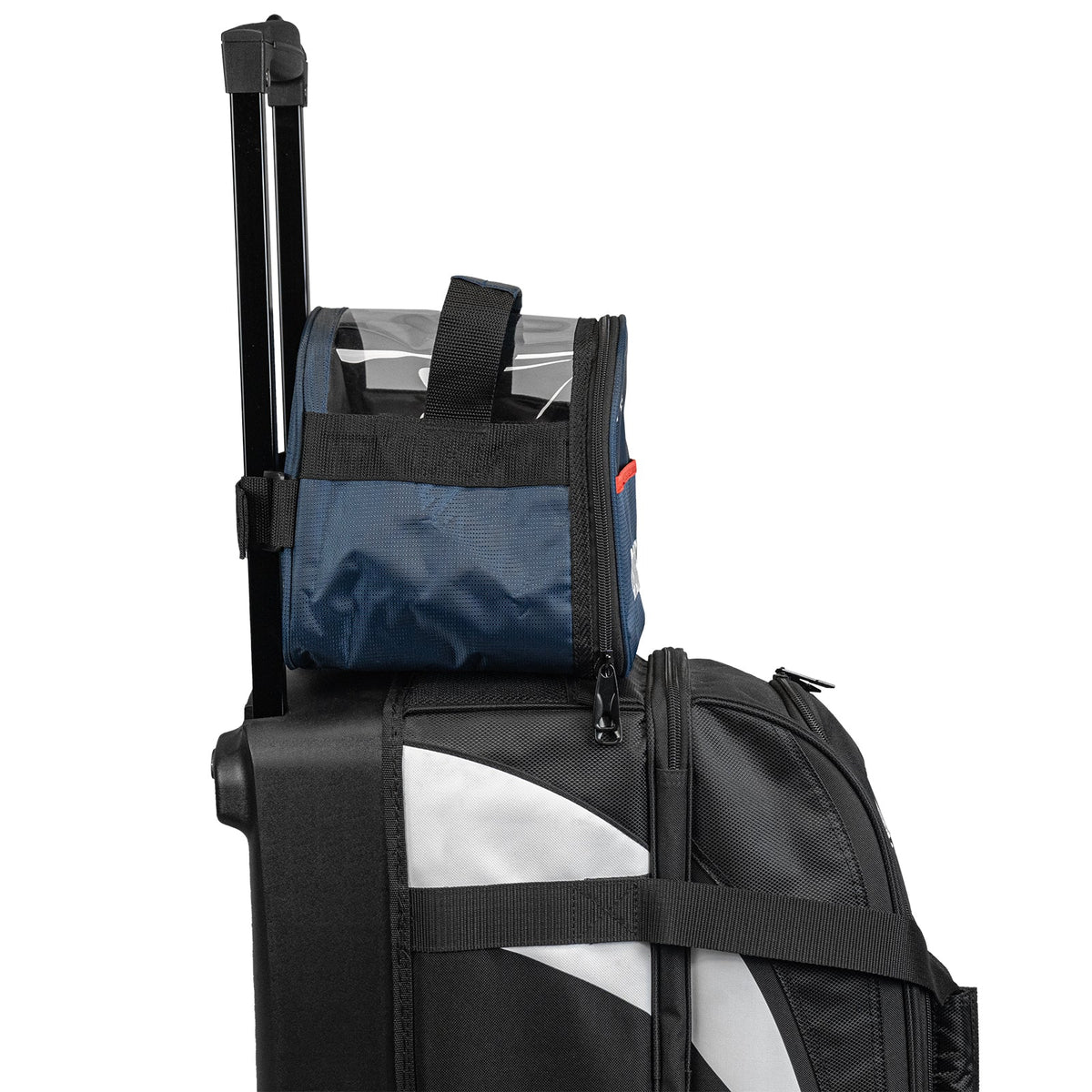KR Strikeforce Buffalo Bills Add On Bag