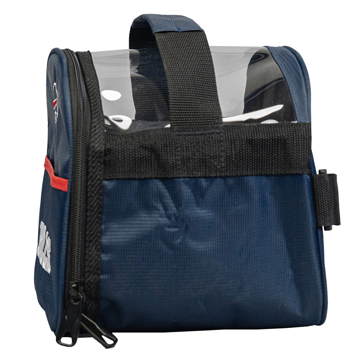 KR Strikeforce Buffalo Bills Add On Bag
