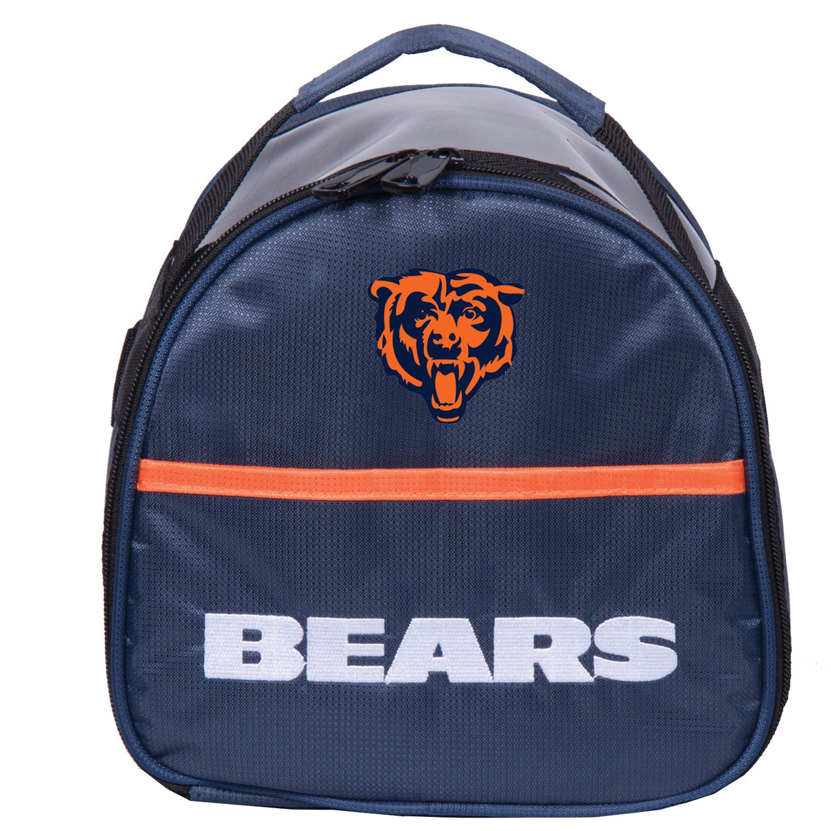 KR Strikeforce Chicago Bears Add On Bag