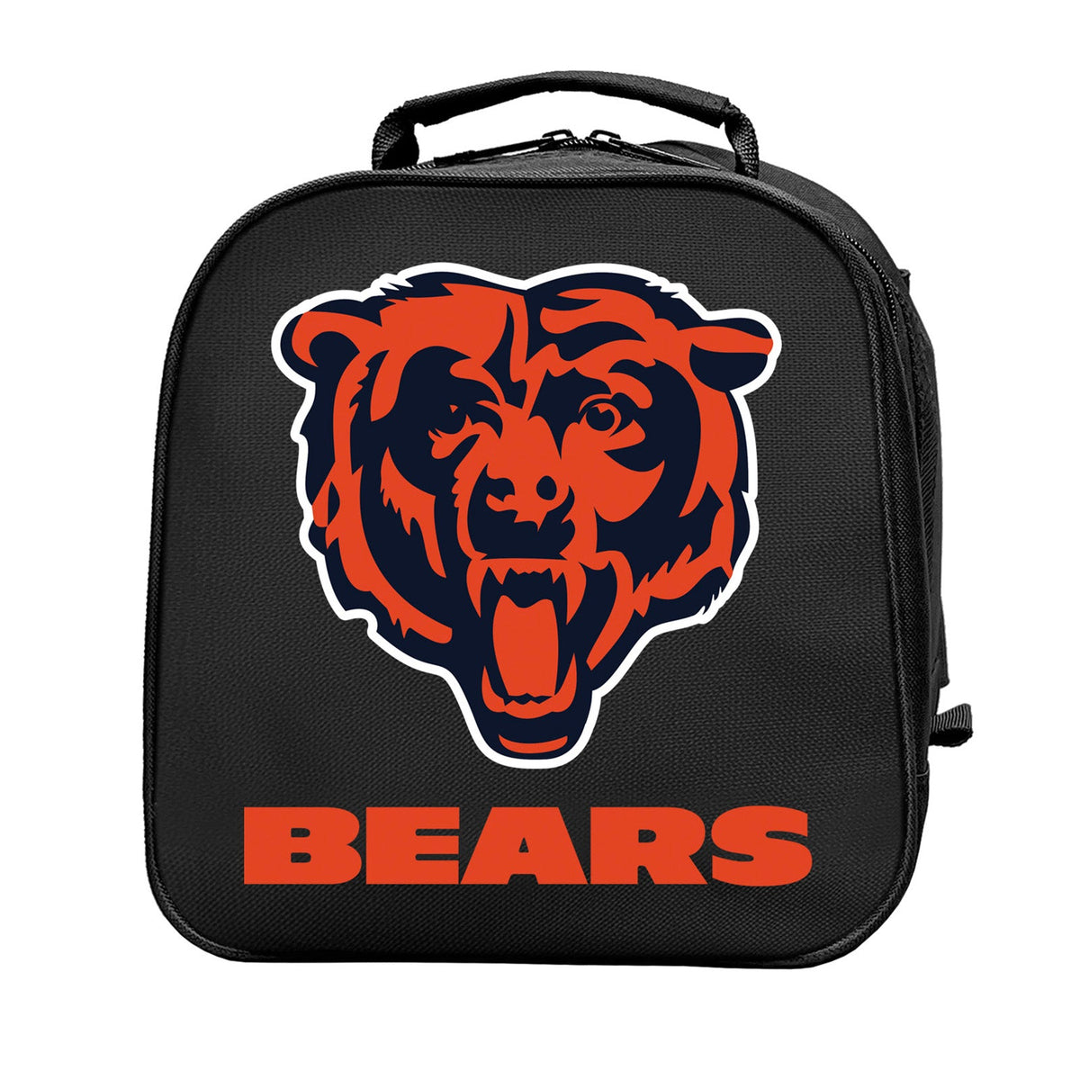 KR Strikeforce Chicago Bears Add-On Bag
