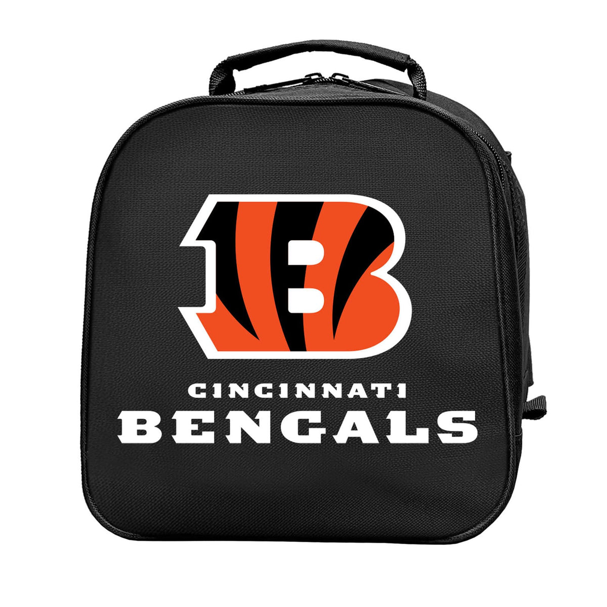 KR Strikeforce Cincinnati Bengals Add-On Bag