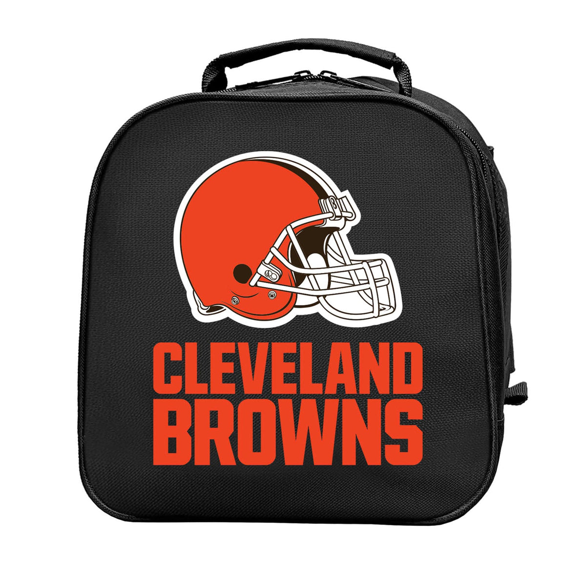 KR Strikeforce Cleveland Browns Add-On Bag