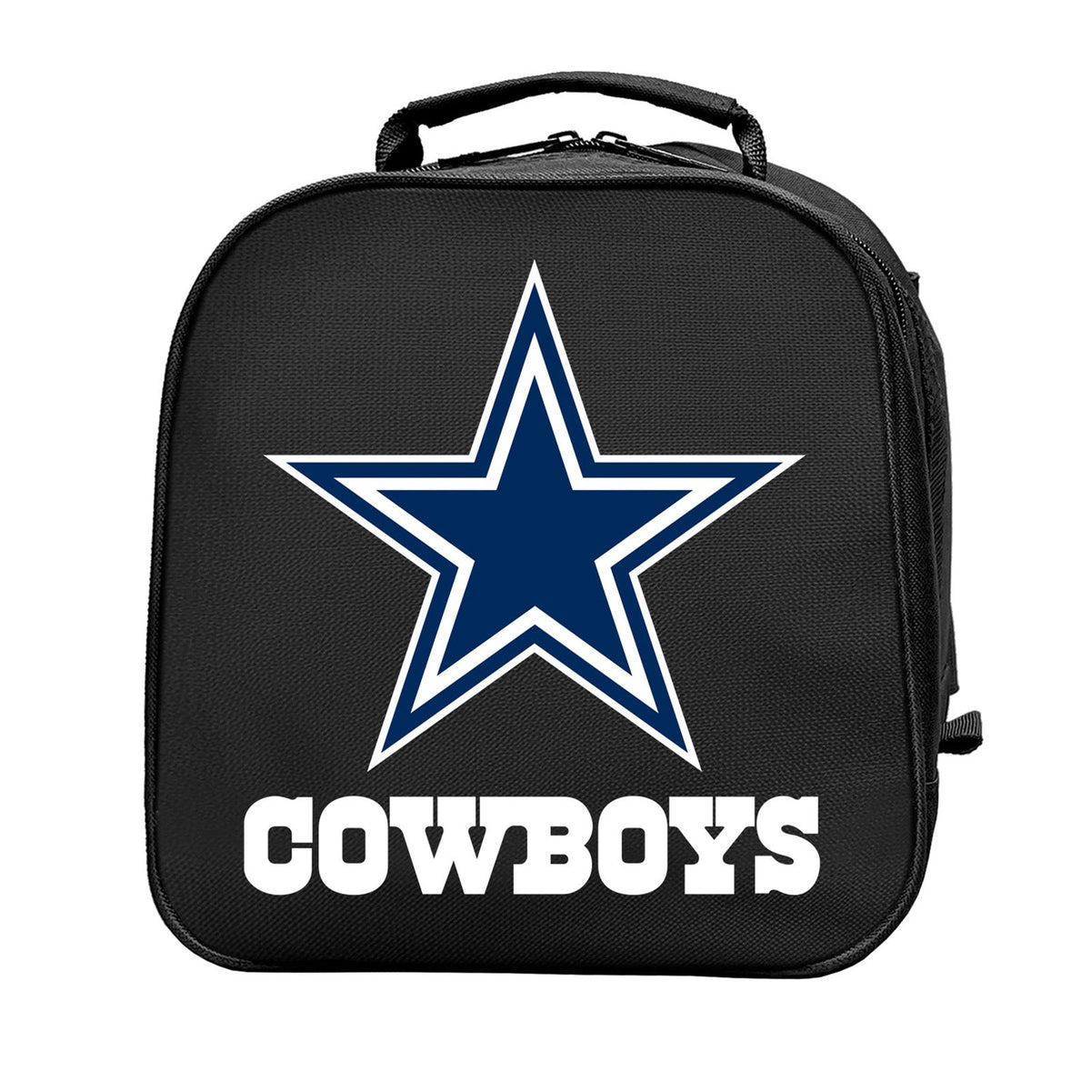 KR Strikeforce Dallas Cowboys Add-On Bag