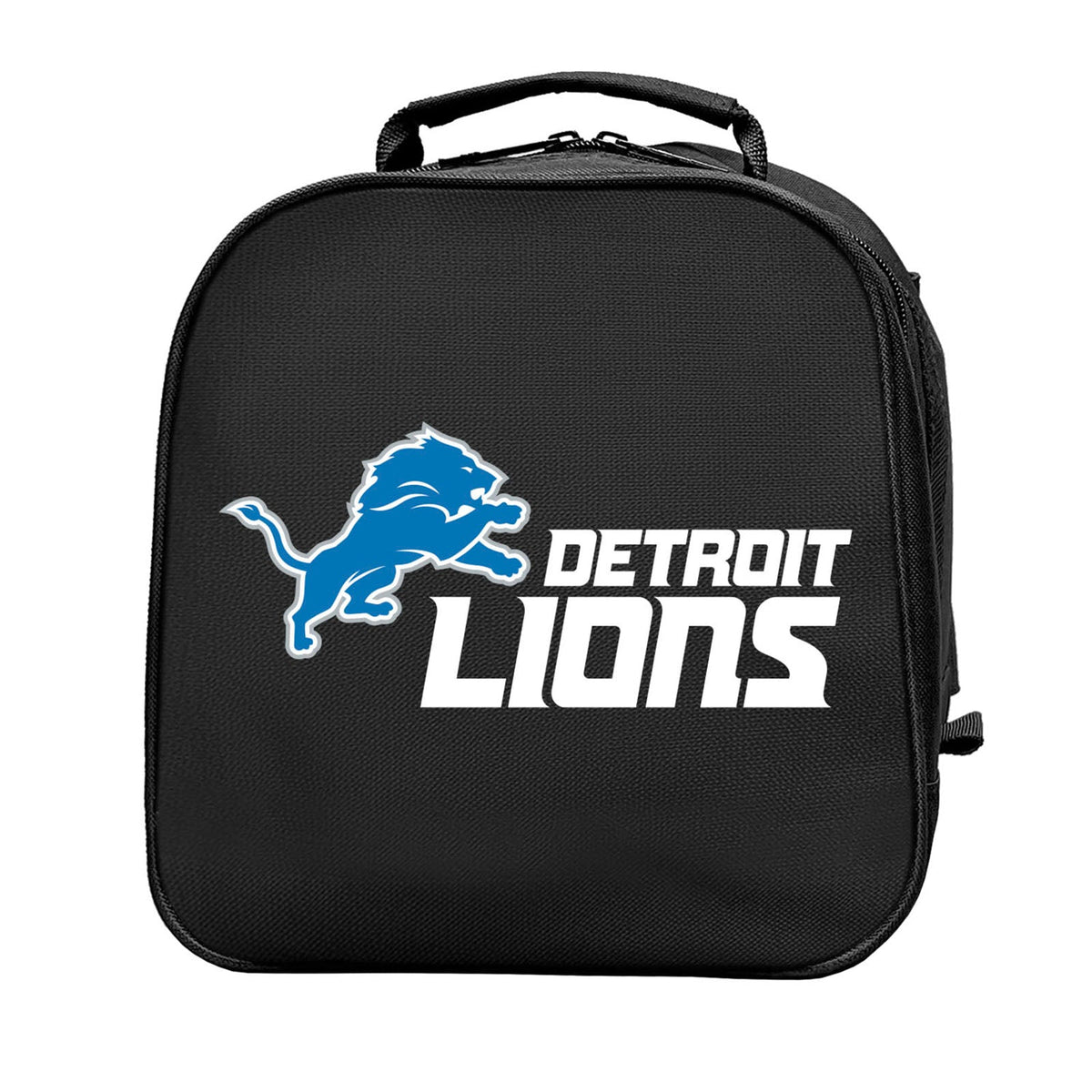 KR Strikeforce Detroit Lions Add-On Bag