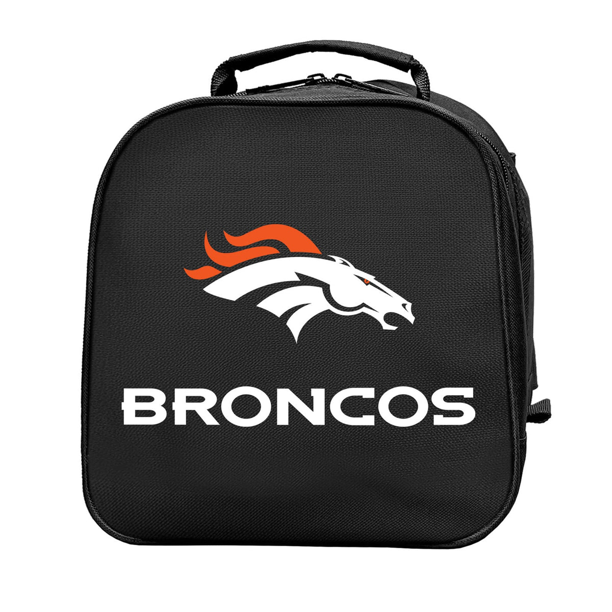 KR Strikeforce Denver Broncos Add-On Bag