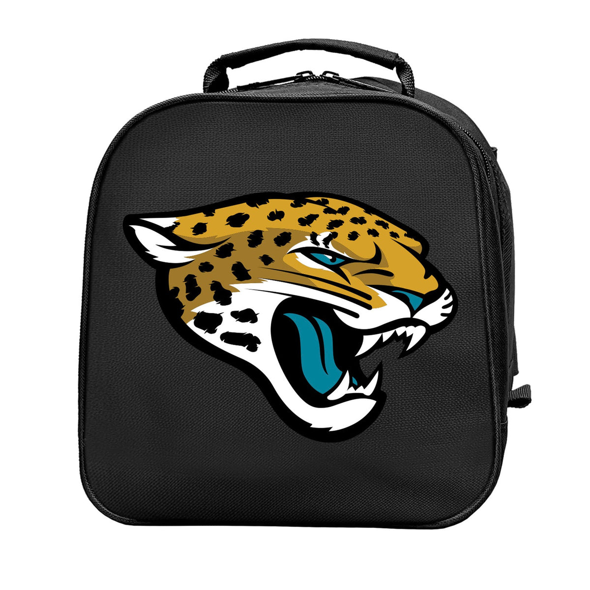 KR Strikeforce Jacksonville Jaguars Add-On Bag