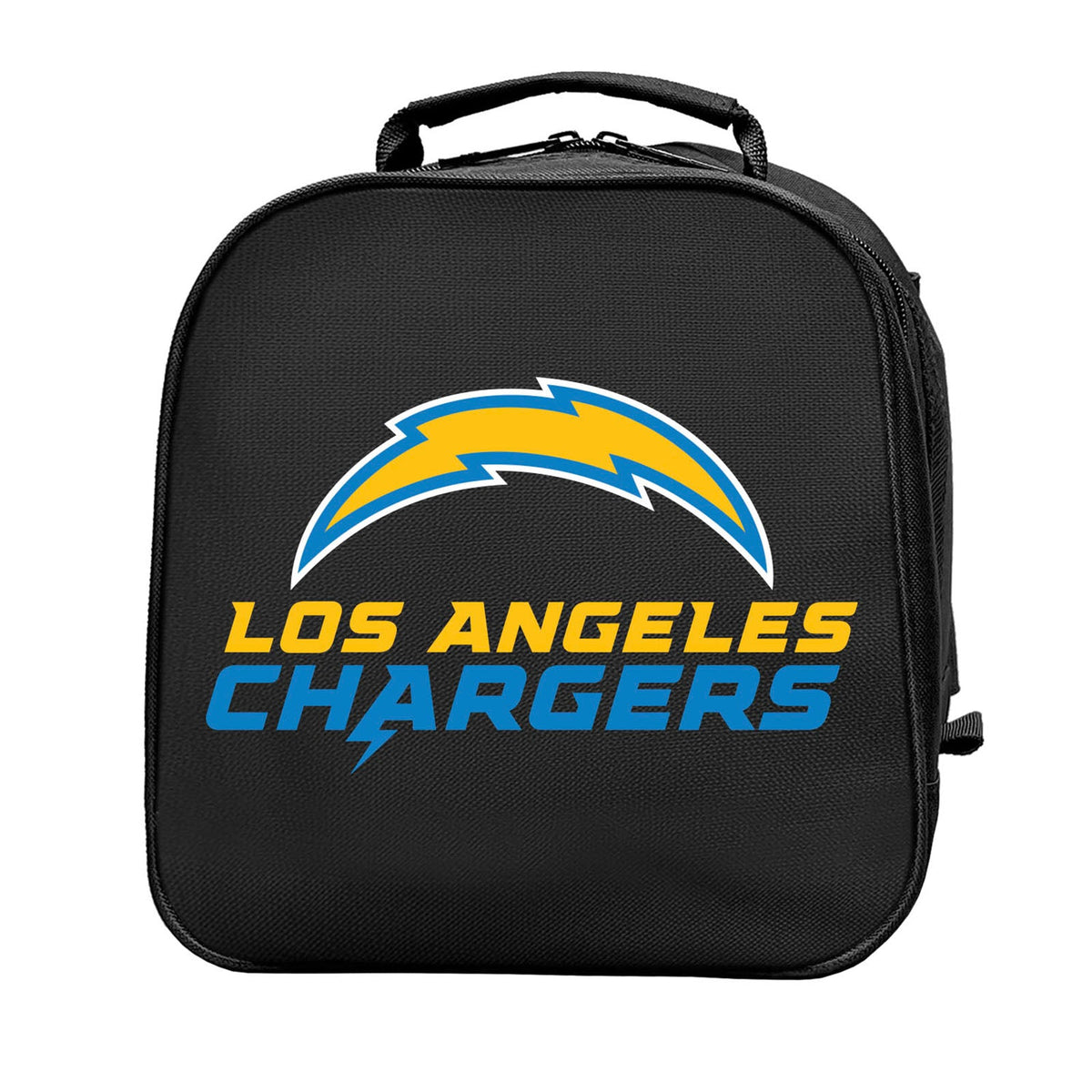 KR Strikeforce Los Angeles Chargers Add-On Bag