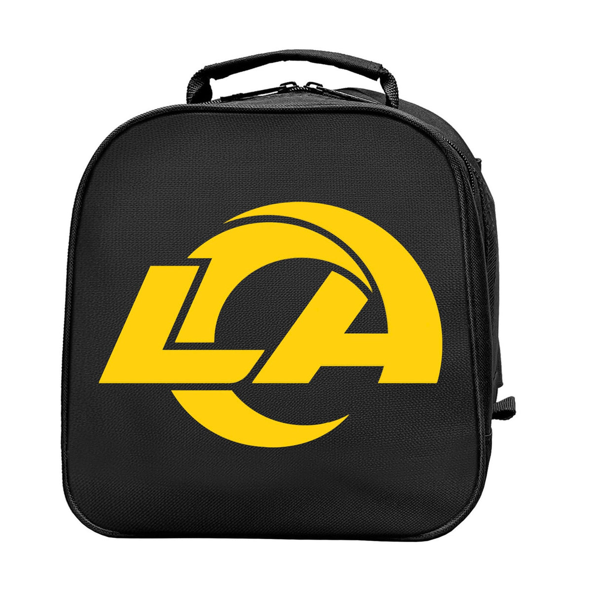 KR Strikeforce Los Angeles Rams Add-On Bag