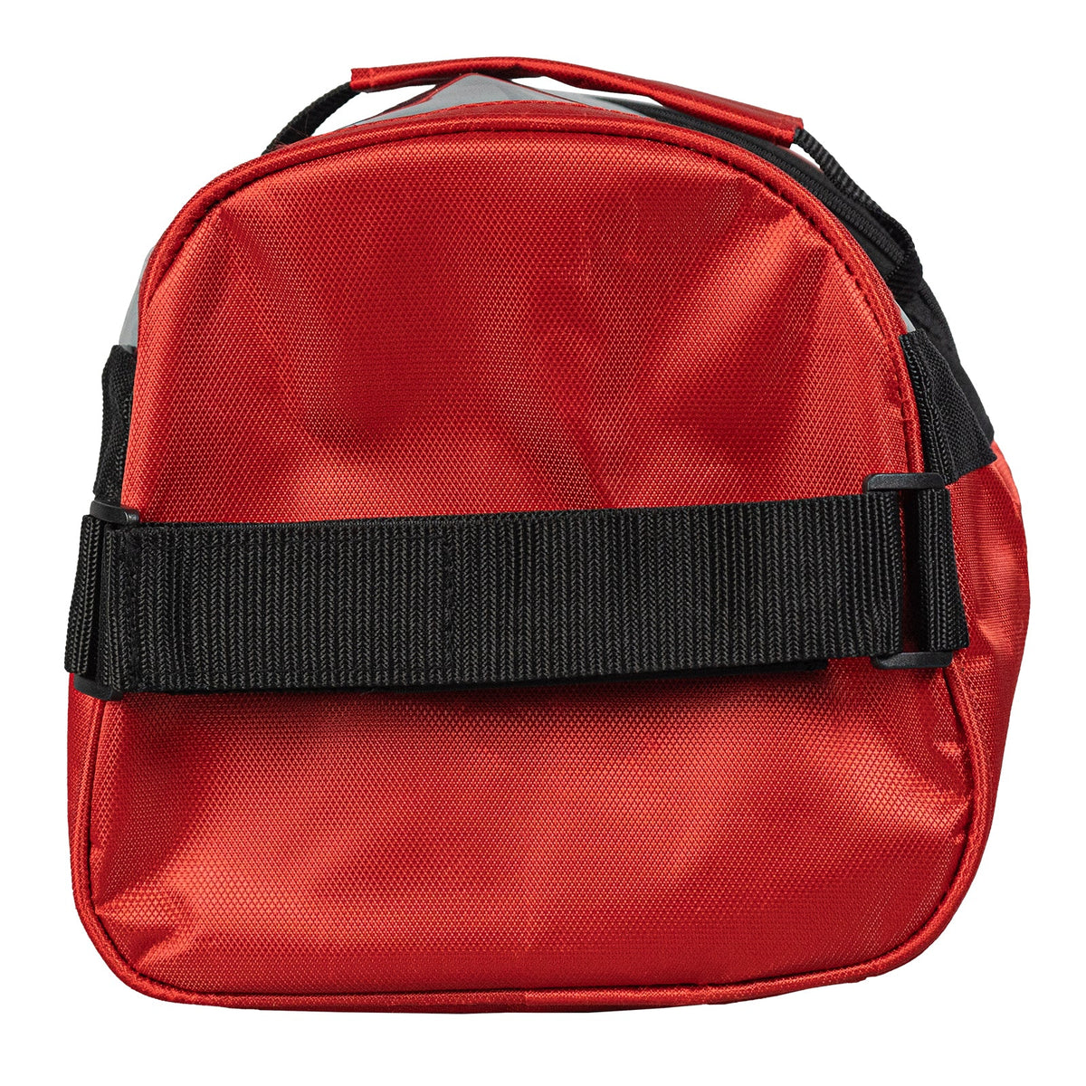 KR Strikeforce Kansas City Chiefs Add On Bag