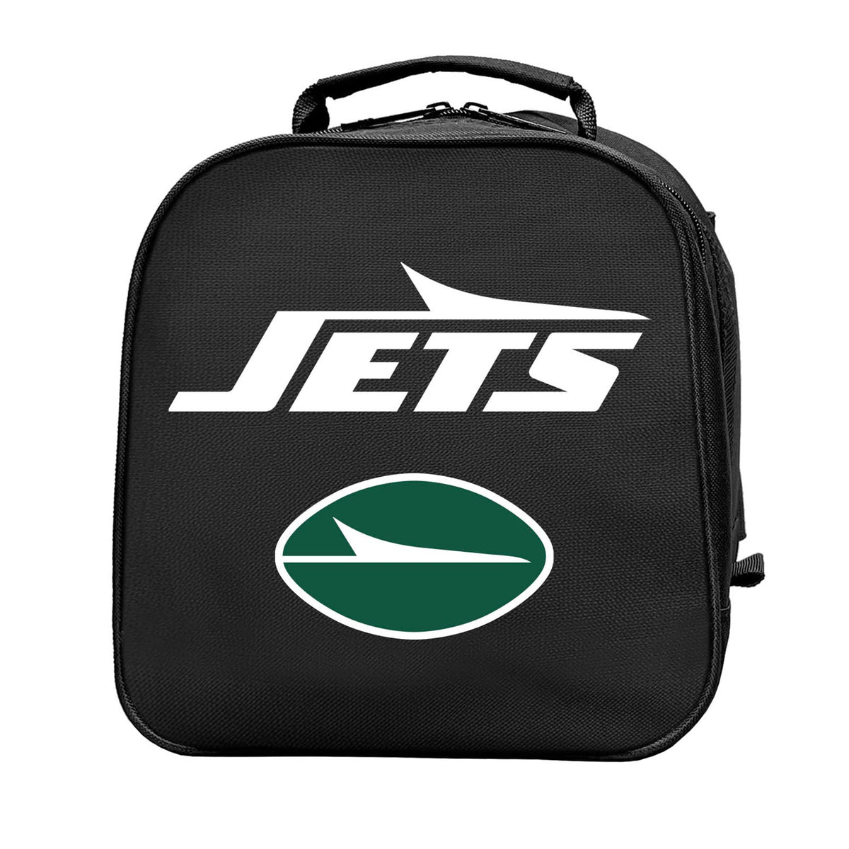 KR Strikeforce New York Jets Add-On Bag