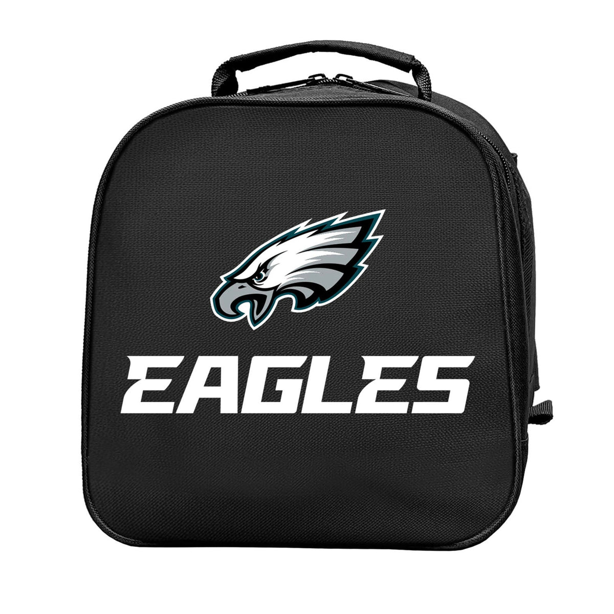 KR Strikeforce Philadelphia Eagles Add-On Bag