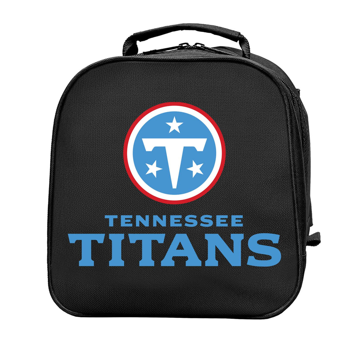 KR Strikeforce Tennessee Titans Add-On Bag